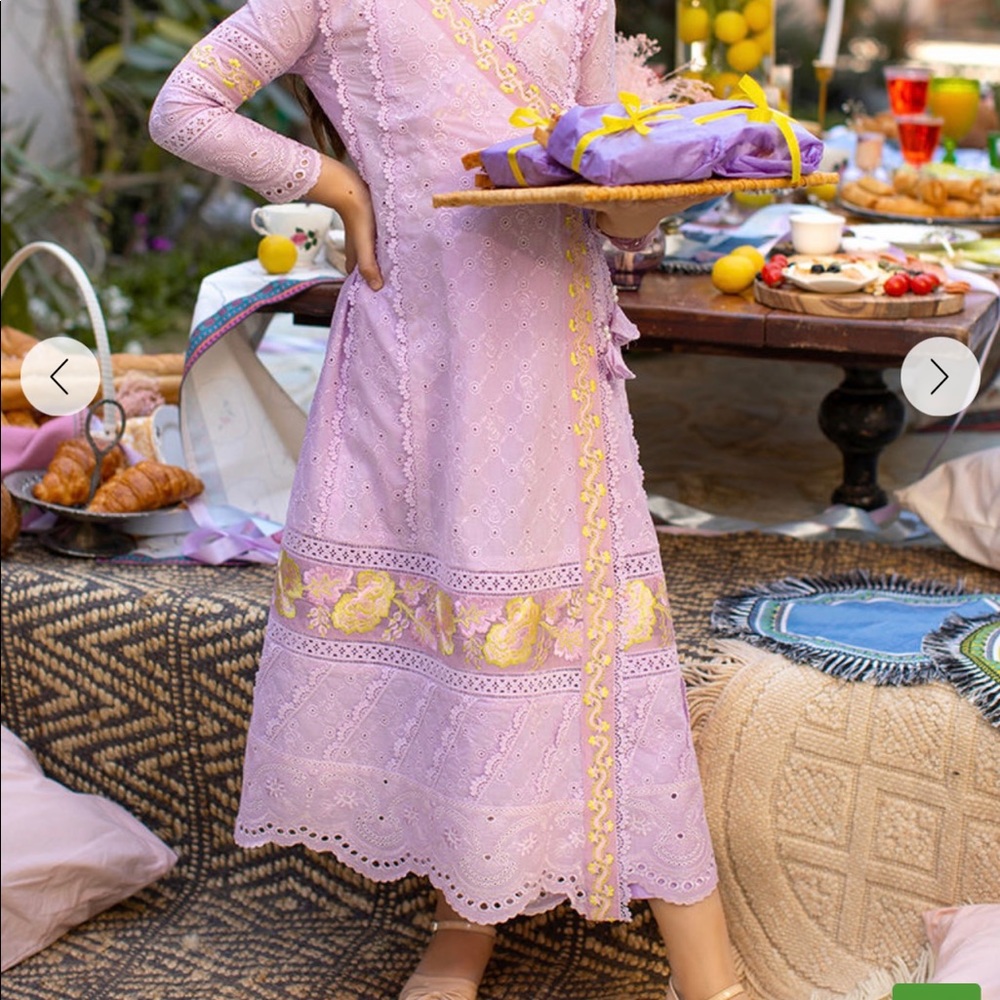 Ansab Jahangir Arya